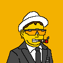 inscription 8d9bbfd556d23d5e02b781229d8a32ee447b9c1bf4ba318d13959926f26fe6dei0