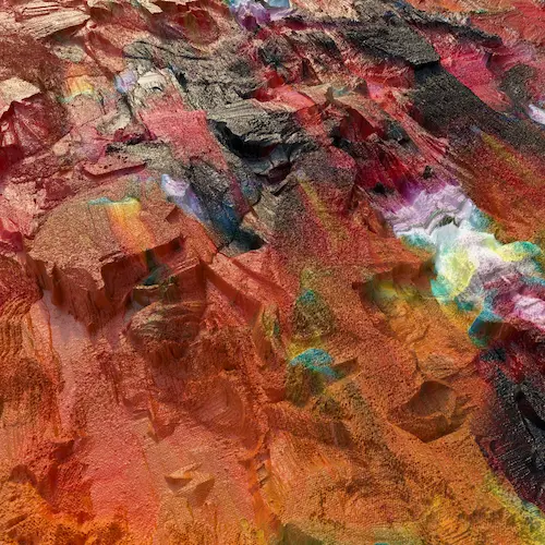 inscription 8d9c7595d066667b0ed332866c67aa0012b8f345dcbfc9af7f70da6145e8897di0