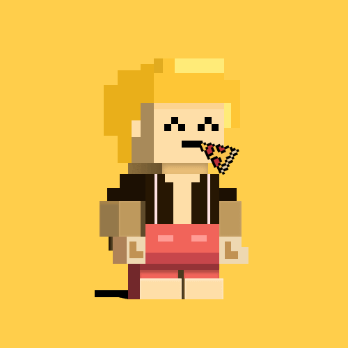 inscription 8d9fced44ceccb83457d8cd01f64a788463a03e1fccbf3a54f805ba253e8af5di0