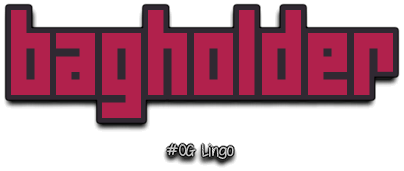 inscription 8da08583ca375d37e6beb9c08ee2ae3db8bb28f1f85185a8566dd12bf5822de7i0