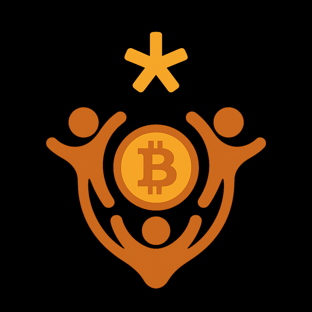 inscription 8da398497a34584d62b789221b3e7dcadf04c1ba0acd8f1aa6a273a4e3044328i272