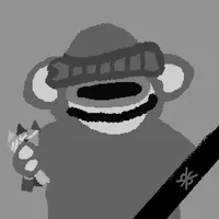 inscription 8da3ae60e5a617bdff263d691b7ba3ea951858d149f95132fc5fd4bae333dd04i0