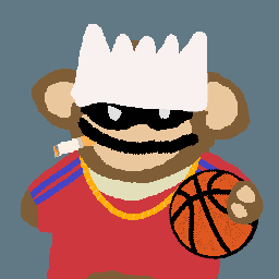 inscription 8da60237bddb0ed14145e9459f9c076b3d8a9d7040b1d35a4aa84639c61189dci0