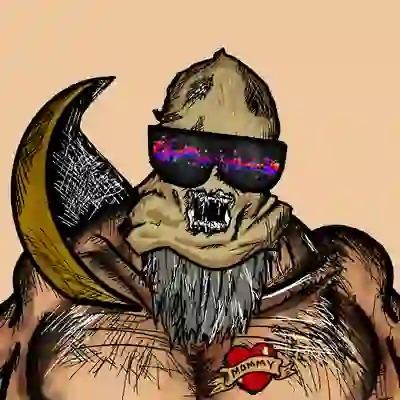 inscription 8da6ea106c316e1ebe7a0b7308164b718484af36a7458c1d280bdcbb6f0c99b8i0