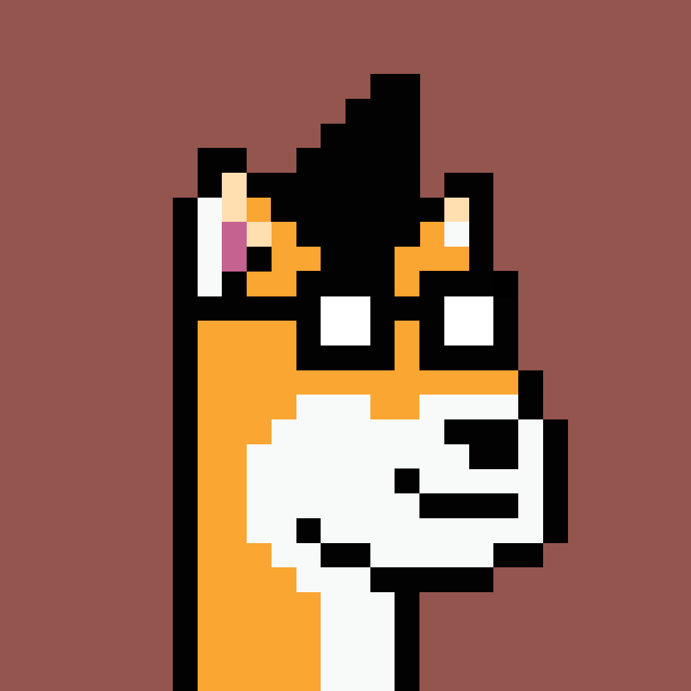 inscription 8da84bbb7c8a69b11004e79074c8a350e0ee4b45efc3f3a0f63223f8295713a7i0