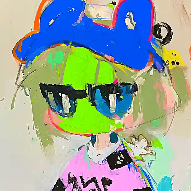 inscription 8da913b4edb34adefe02dfe16e3c9d4e69b4710e6f65b834c633927c2e2d0768i0