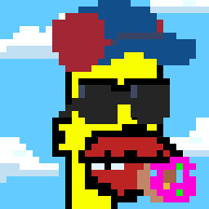 inscription 8daac4f037b6681ce9f20f1d975653cf13e6cf74f58e47c3dc54c7039f29d5dfi0