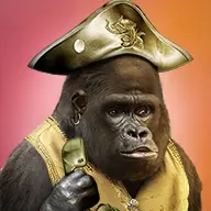 inscription 8dab5a3d82374e6aa3d2a004825d7f3a323b6f16696e8908433d611aa8a8aacei0