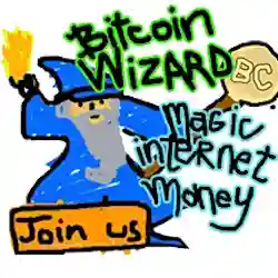 inscription 8daba4fcfb3dab3c627c16dd57c690104a0f8ac22d0f81cbf0f85c55056a743ai0