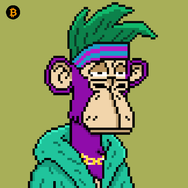 inscription 8dafd6908b5f8e92d9a0904d8c81fc7707e23d845554c7a9dcb46c299796aa74i0