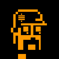 inscription 8db23f3d4b8a9fde1143fd6ea1906b3c23ae53ea1bb81ca4f35585795aca4ae7i0