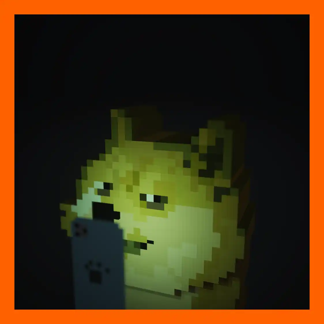 inscription 8db2e1dc03f3d68665e0910f310c5d33227e929cf532024798d29b6e02e198dei0