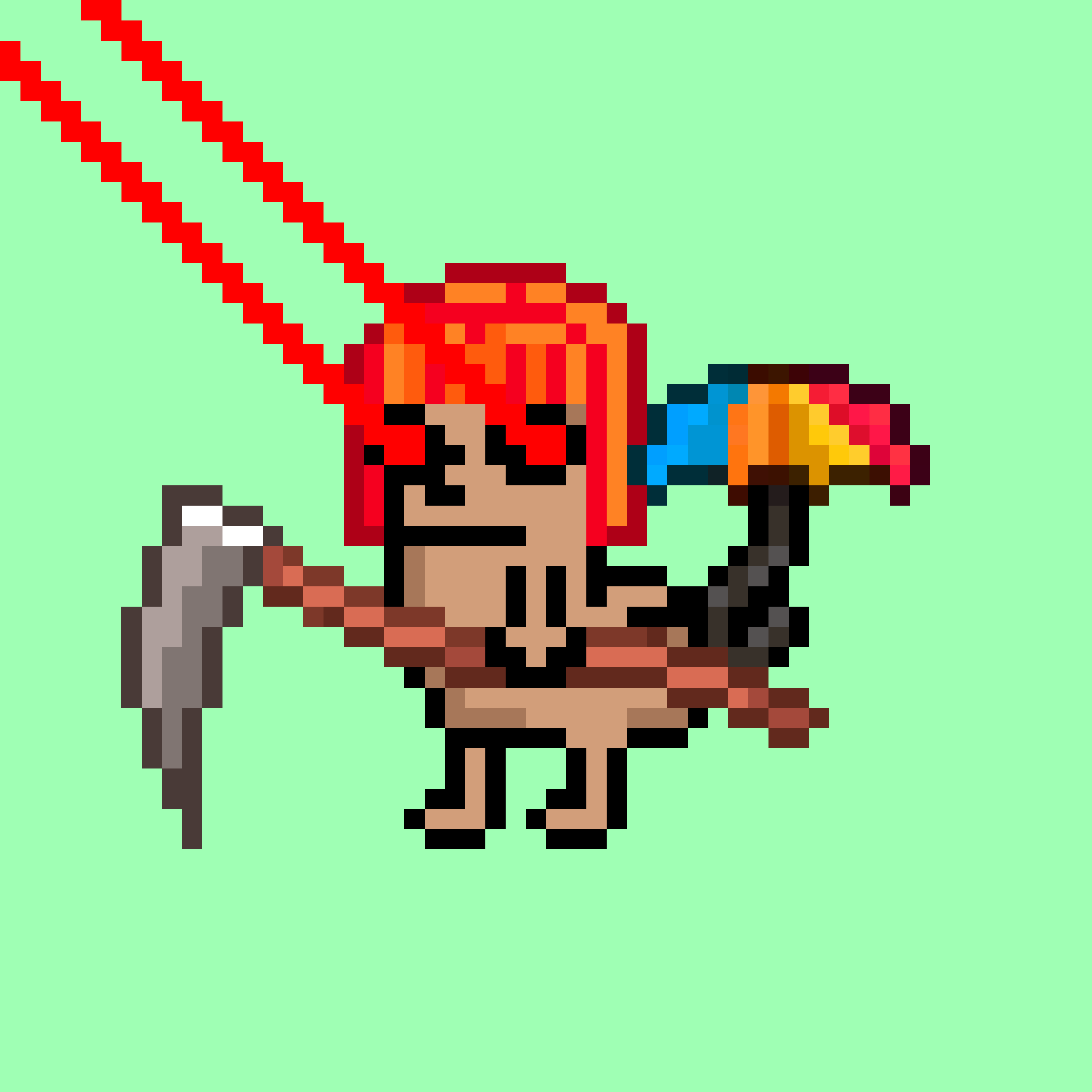 inscription 8db4d815f369872bad2f91eea4944bb10ebca6611c9f71e9e3ac2362c48f9511i0