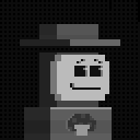 inscription 8db7531f9d6be3117bb948468b4acaf3e8b7413dacf1c6855d8bda966139b584i0