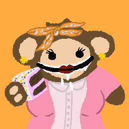 inscription 8dbb9a44ec6e6ecc42c0f3657e7ca8e56bed091109613228645077e4dde53105i0