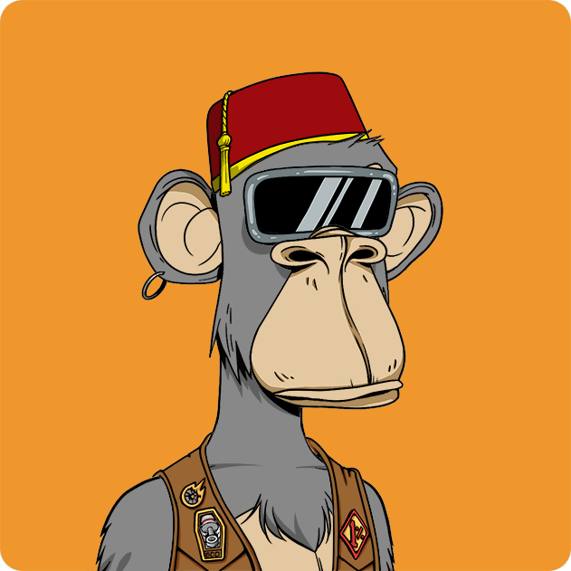 inscription 8dbcc6cf33d3448b573caa78e9965c90b18dbcc3d89dd4cba882038b3b745ca0i0