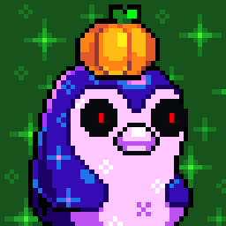 inscription 8dc008fd671d32034426a8f766b26c391116c3aae46fd1c884e43f3484a06683i0