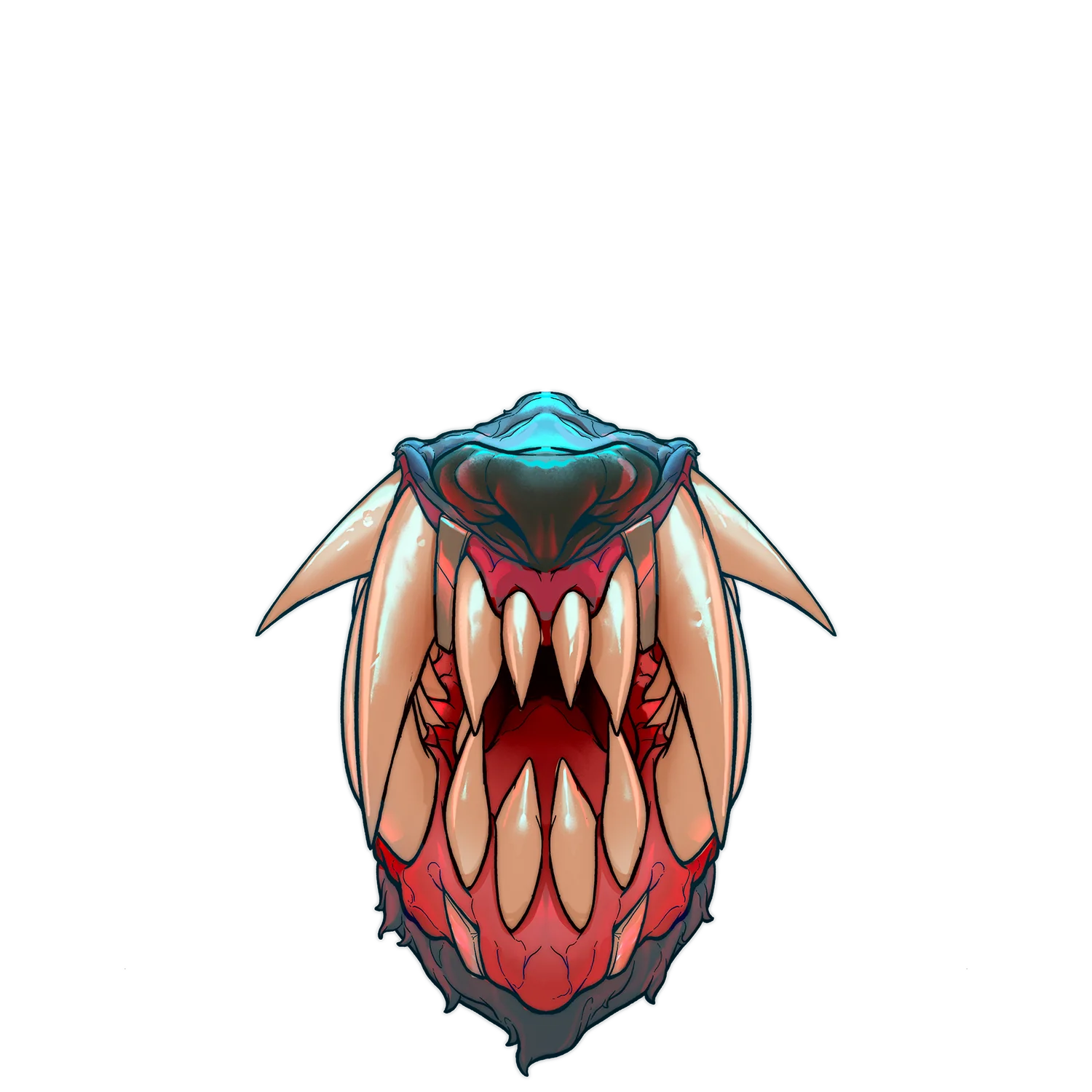 inscription 8dc14ef1472a5a304c52a56d0c53b64faef38d1d4af2364a74045cc1e654c0e1i0