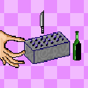 inscription 8dc47c4236b8d891d20c96fcc958a9b7236b0fcb7ed5c9a2c08f981def9b796ei0