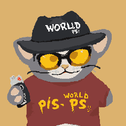 inscription 8dc4b65227ade9ce4ffbdbafe4cec28fe8a812b999da03cbfe6a6615f1ee3d29i0