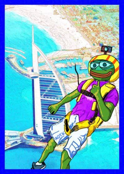 inscription 8dc5b1bf6104b38f3a9b09cdfb10a3f2d45c31b44c1e2354232a72b5517b2687i0