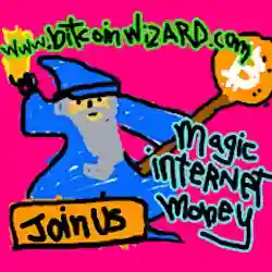 inscription 8dc675e3072d2f6af774d9a625e7a7d88bebe85c529d3ee5a371f2777e08996ei0