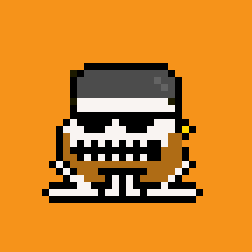 inscription 8dcad00945c2d8afa7554e958daad8957ca33212e9a1c860ca675f1f8a5d4b25i0