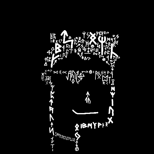 inscription 8dccc59b2a613bbc4377d21a2d8574561bb2143d18d09d078c2fe0347b8374bfi0