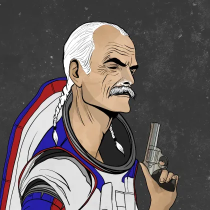 inscription 8dcd96197f6b317a17c43579c7c71fee42a7a20c1954c157e0e9b5b5a8bd3697i0