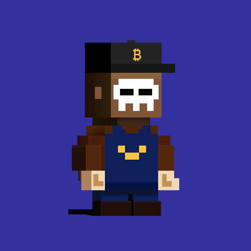 inscription 8dd2e323e3bfa4338b5c76a3d9a65cb1b9d422d5f708f3fd2e3fbb4a7ec55f9di0