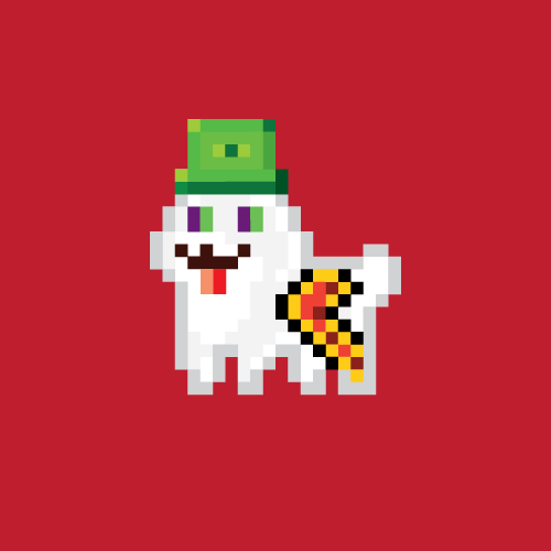 inscription 8dd7daf92b0fa52f37d4f674ef5243d6e4bffe76249e0c47c9e8800cae5cd7e3i0