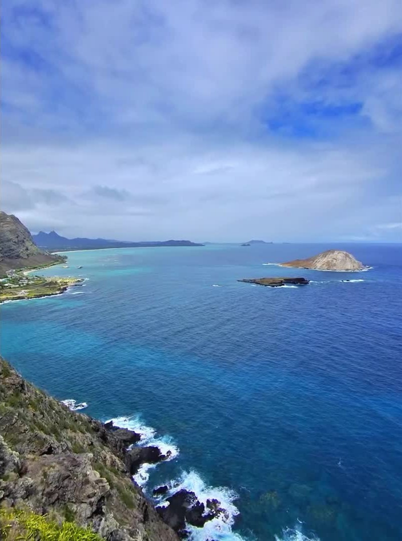 inscription 8dd8ef49a6266230a377f81c78fe9c24f68ff9ec4abab361a75bc03edc7e2f8ci0