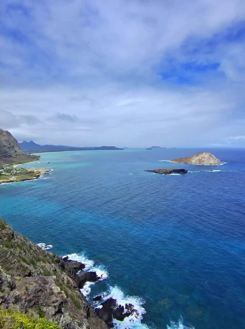 inscription 8dd8ef49a6266230a377f81c78fe9c24f68ff9ec4abab361a75bc03edc7e2f8ci1