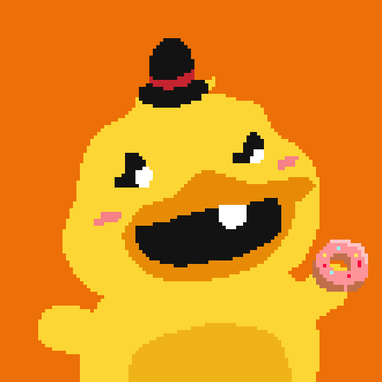 inscription 8de70d4de299aa8a1722f7a72cabc7dcb4e03de916832a080e13e50533bd5a6di0