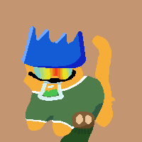 inscription 8debc073f35aedf124dd1f1b3099ebb0074c3e5532a3f1dc4042bb132fbe9ad5i0