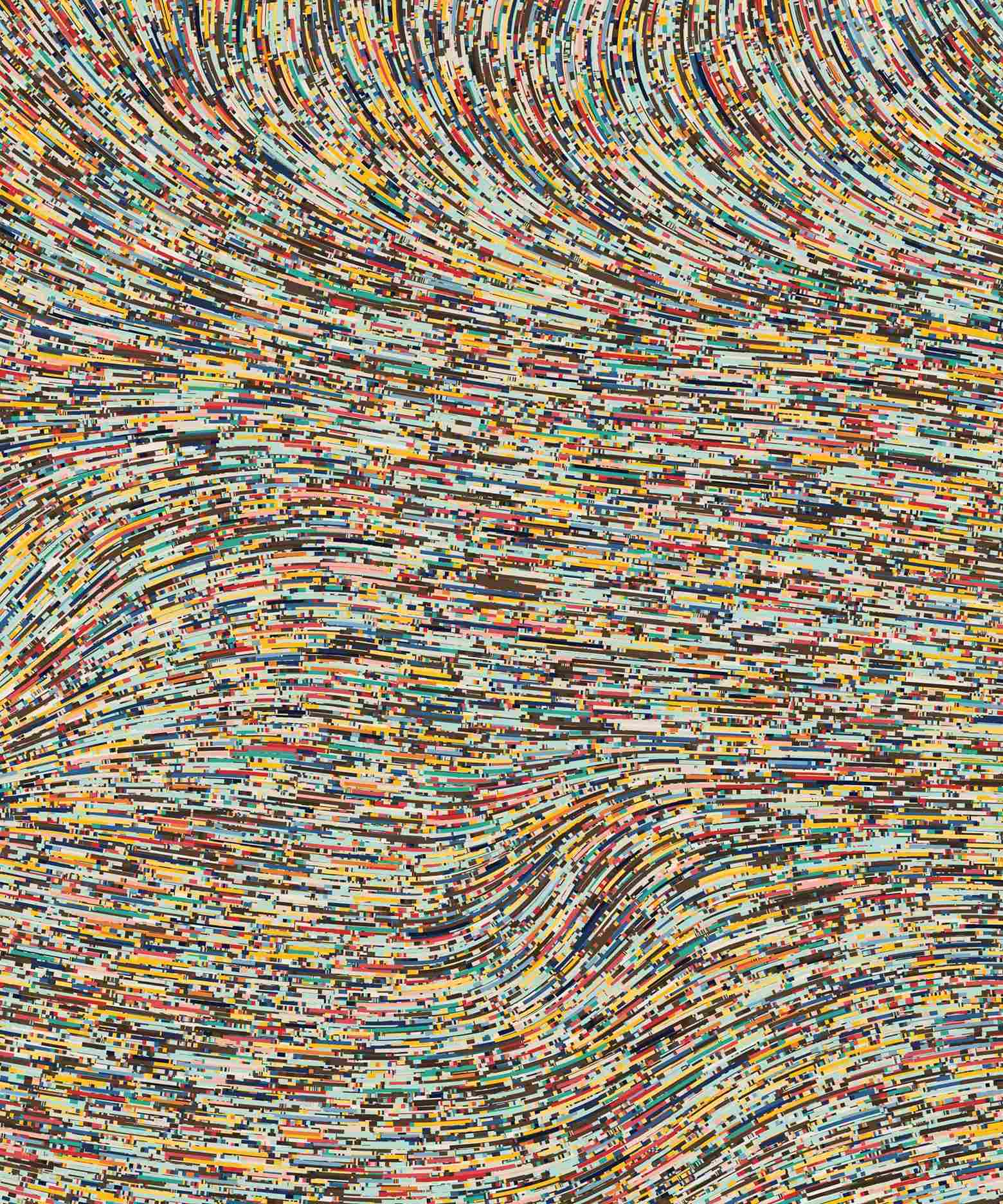 inscription 8ded644a87f1d771d117b3dc698713e10c35c04965b0ab8353b941f78e336740i0