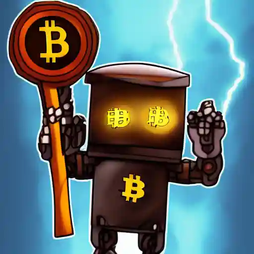 inscription 8deda8ee56f439367650465df6b496d8cbee6bbddb0378044e6e89f25d063362i0