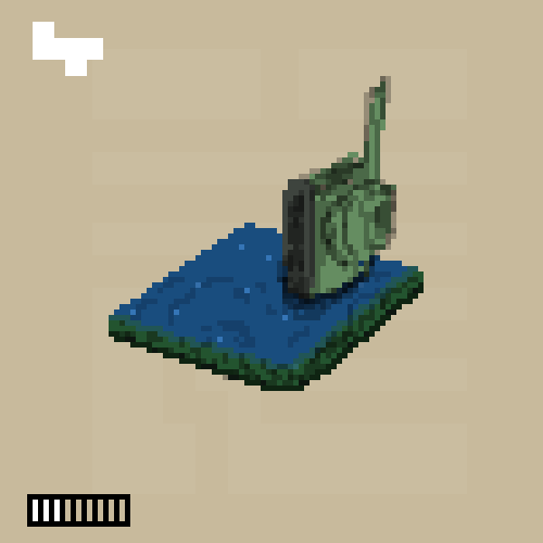 inscription 8dee713f9023c631b965c24cdccde74af5d1aef4d80b413cf535d4e44d61a78ai0