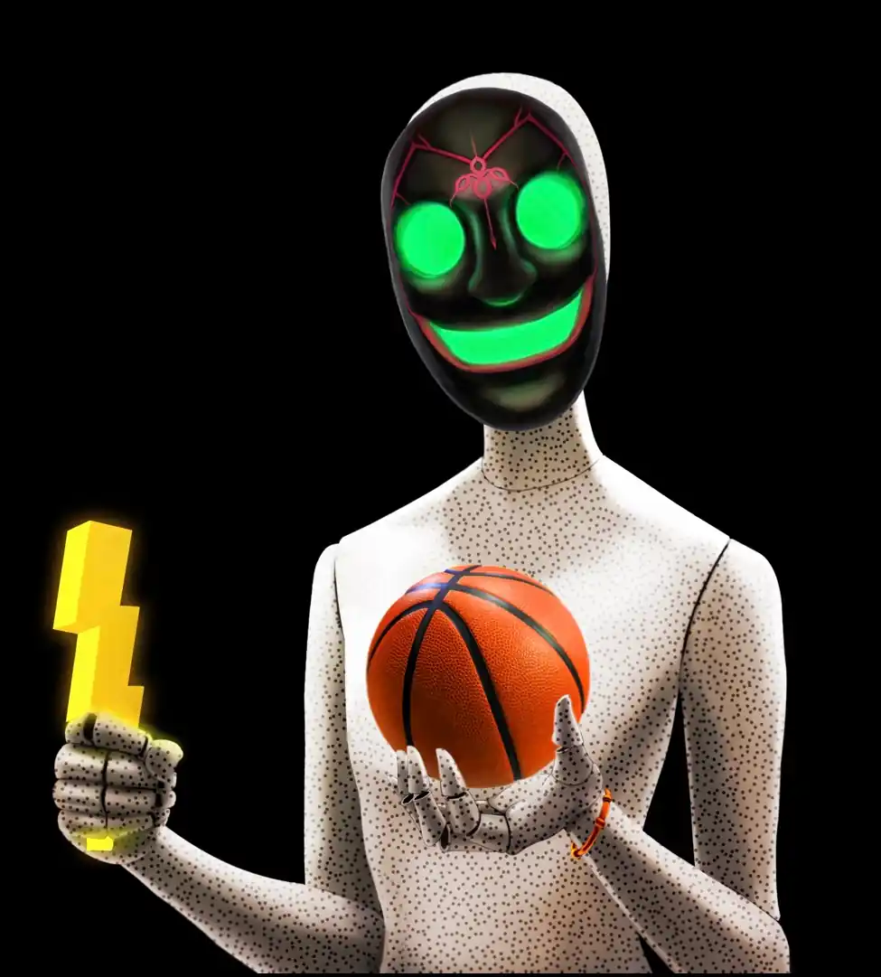 inscription 8defa85db0f4aeb44d4d6d33769052db99e7752a65e9c359616194fb306a3d04i0