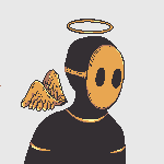 inscription 8df1d82f801202b71cb0bb247bcc46829f1bbd8675eb6aa512c74dac34f813d9i0