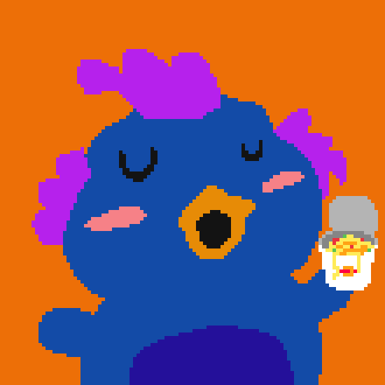 inscription 8df830dccd8a5e0a7098245a504320f2deff79d521c81b0f7c0104d42d6cd779i0