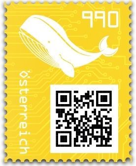 inscription 8df9aca83eb96a56cf4d4b0aaf1a6158f6b81f3929ff179d7fe1accabecffc4fi0