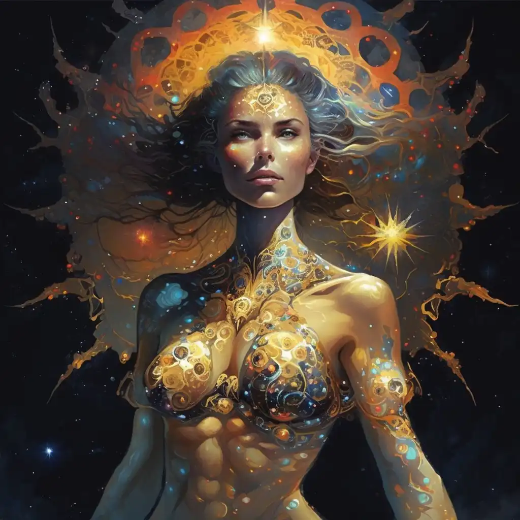 inscription 8dff5110eabb06755e62586a8354b83f8a61ac6b0eb52e50f0072b790bc10c38i0