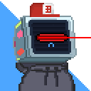 inscription 8e01122fb9ef353a1a3abf29a7df2d06a8dd79d19b5adffc9809e5640c4bcb68i0