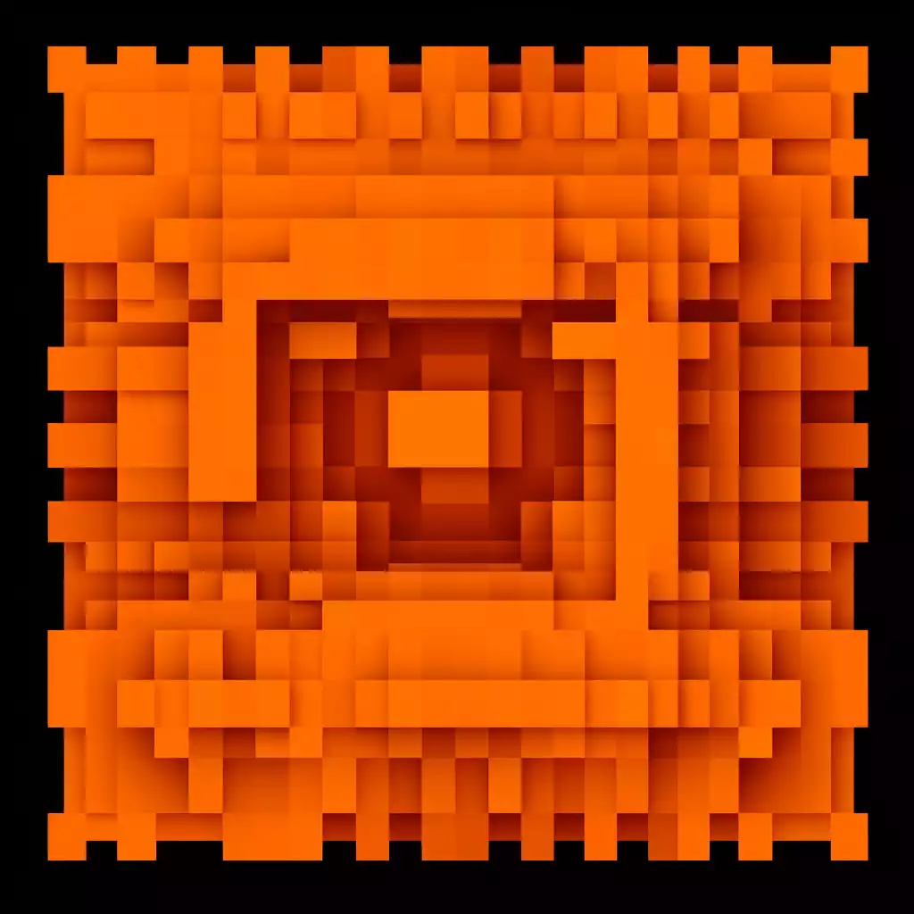 inscription 8e01b44ead81cfe1ee0dabf37e59efe2656d88f7bb29bac7d81d855d18ca179bi0