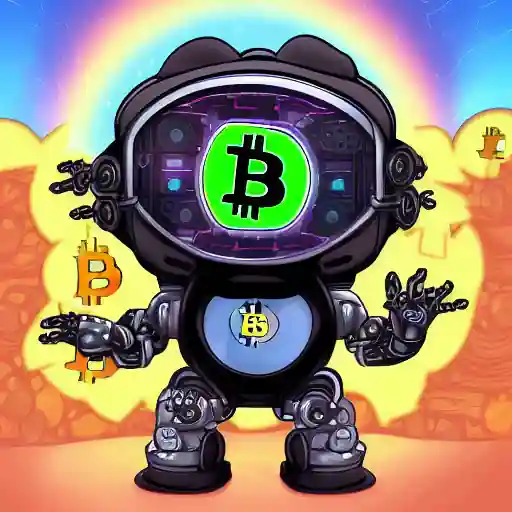 inscription 8e0c169bb0cf52b10621e24d0ed7f7aa430724078c7b7bc6c67e9d49f9e3a411i0