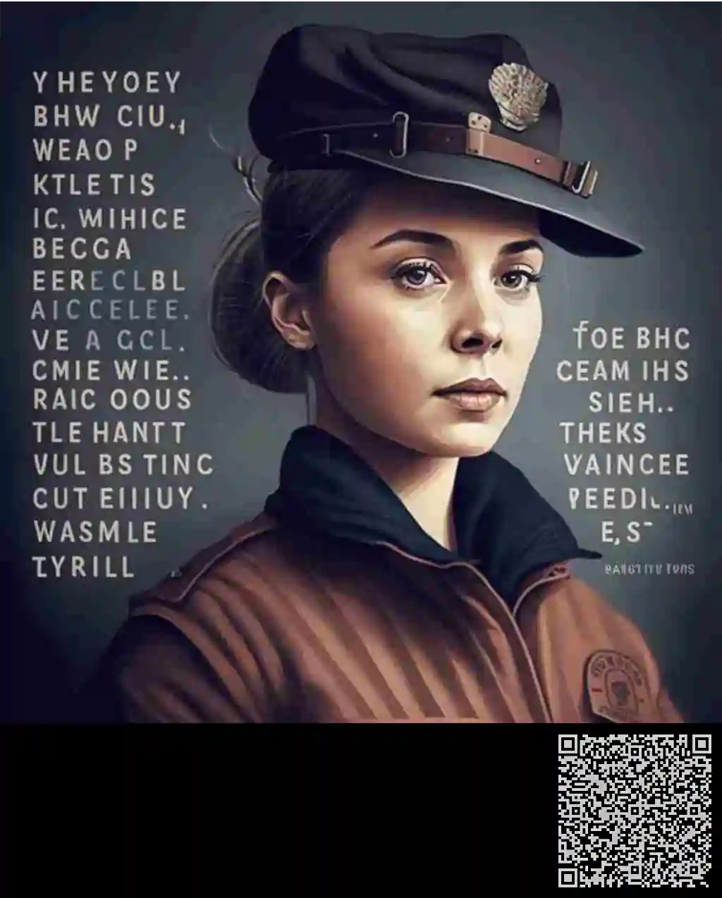 inscription 8e0c5a5d4f01ddebd497abc38b2b9c4d3f6de488b5eea4712f769f9abe4eb2bei0