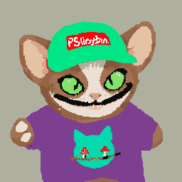 inscription 8e108323502a4a8b9b7f9f7ce6abd482722ac6d43dc844c4d0afebf865fc1c51i0