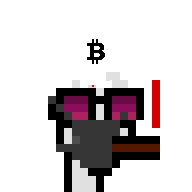 inscription 8e138a2be5cf22aa6a340c9e1cb391702e7c00bad966c549f43b9d7f8498db7fi0