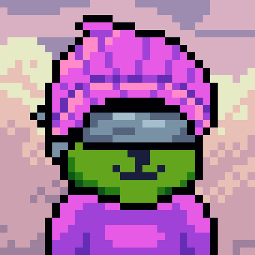 inscription 8e1b34fbd011697f0ea442d39d4e08197677340d566b736f95c0a1803f08fd03i0